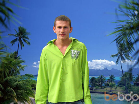  ,   Dzvonar, 38 ,   ,   , c 