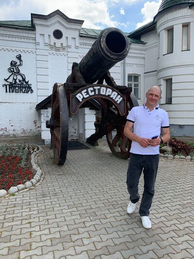  ,   Stepan, 43 ,   ,   