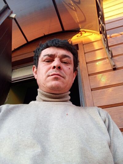 ,   , 42 ,   c 