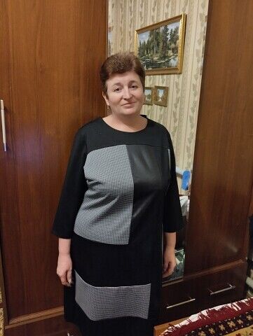  ,   , 50 ,   ,   
