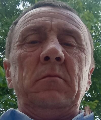  ,   , 57 ,   ,   , c , 