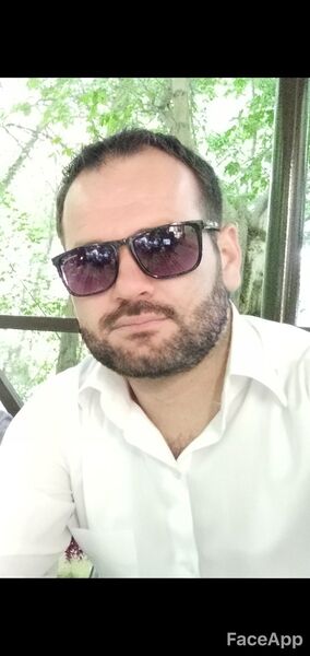  ,   Ruslan, 37 ,   ,   , c 