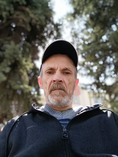  ,   , 57 ,   ,   