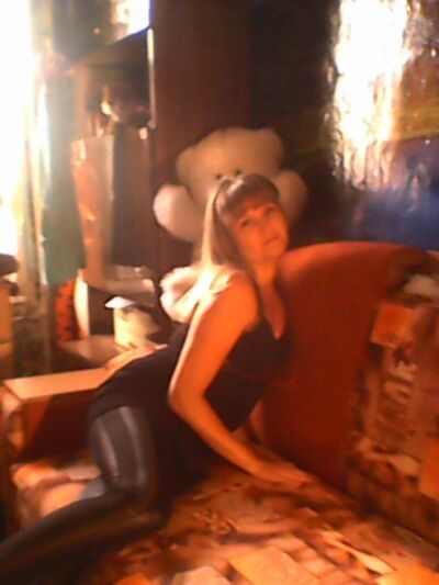  ,   , 42 ,  