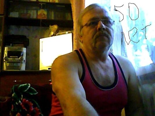  ,   , 71 ,   c , 