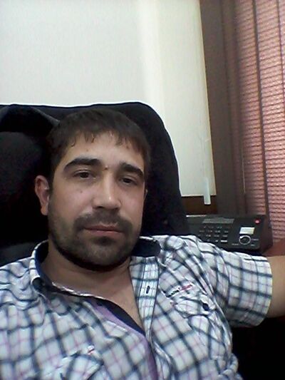 -,   Evgen, 40 ,   ,   , c 