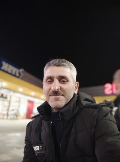  ,   , 46 ,   ,   