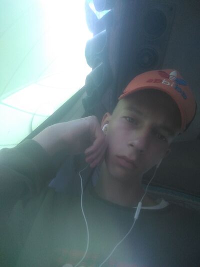  ,   Nikita, 22 ,   ,   , c 