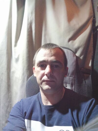  ,   Serega, 42 ,   ,   , c , 