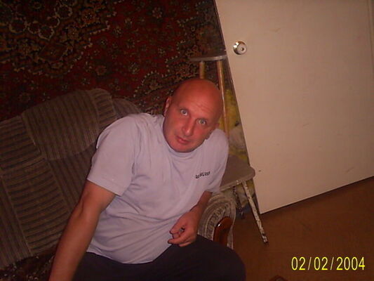  ,   , 62 ,   