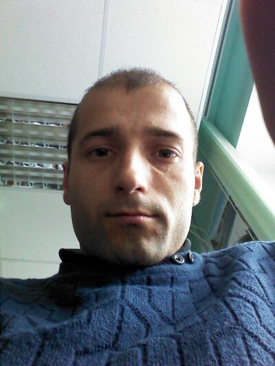  ,   , 35 ,  