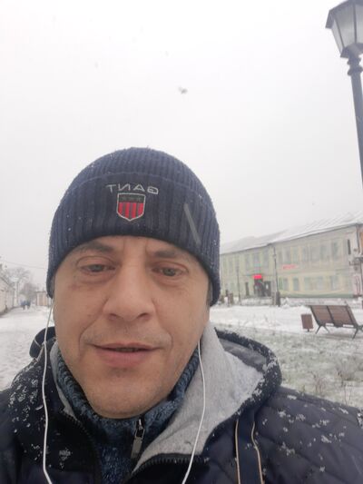  ,   , 43 ,     , c 