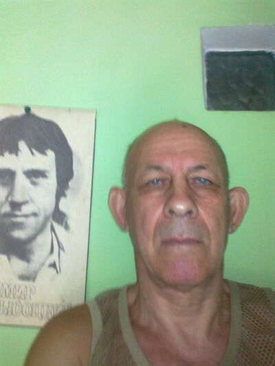  ,   , 74 ,   ,   , c 
