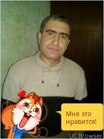  ,   Roma, 46 ,   ,   , c 