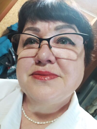  ,   , 62 ,   ,   