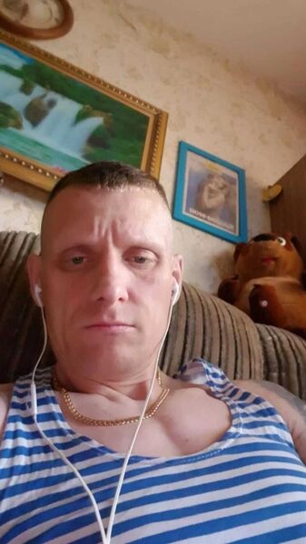  ,   , 42 ,   ,   , c , 