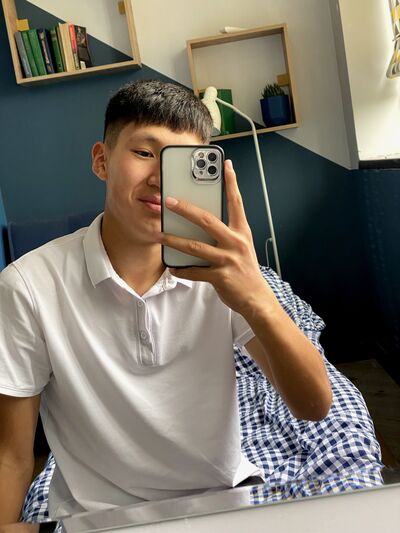  ,   , 19 ,   ,   