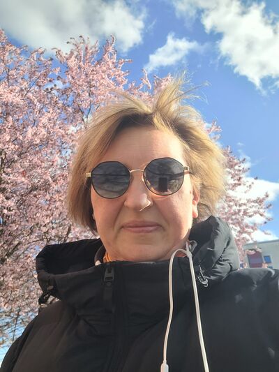  ,   , 48 ,   ,   