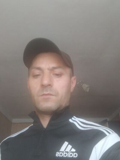  ,   Octavian, 42 ,   ,   