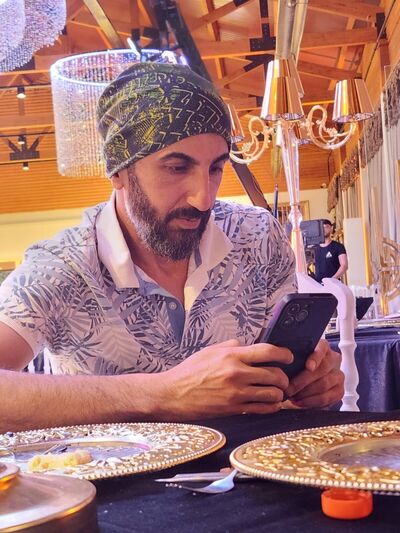  -,   Mustafa, 39 ,   ,   