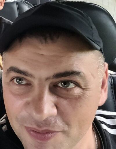  ,   , 44 ,   ,   