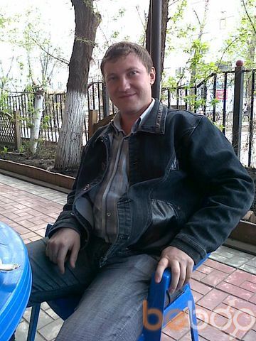  ,   SexAngel, 43 ,     , c 
