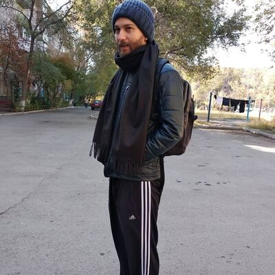  ,   Reddneck, 34 ,     , c 