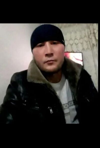  ,   A, 43 ,   ,   
