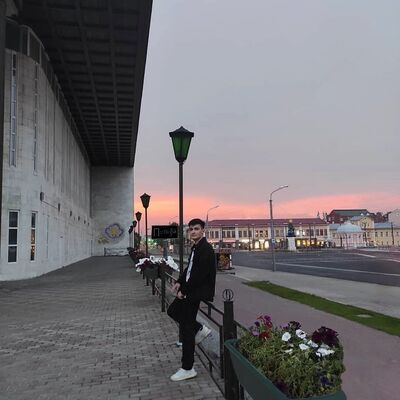  ,   , 22 ,   ,   