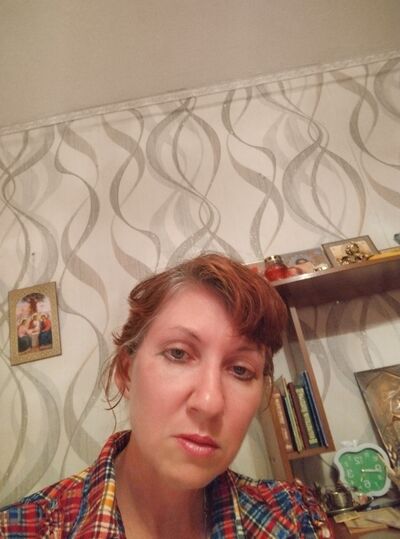  ,   , 47 ,   ,   