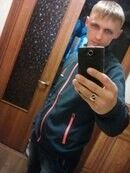  ,   , 31 ,   ,   , c 