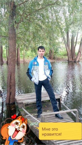  ,   ˸, 32 ,   ,   , c 