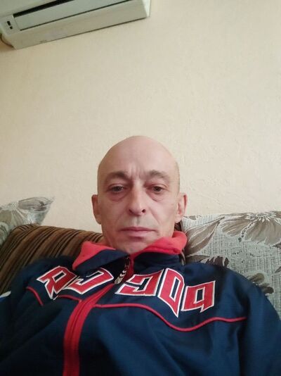  ,   , 52 ,   