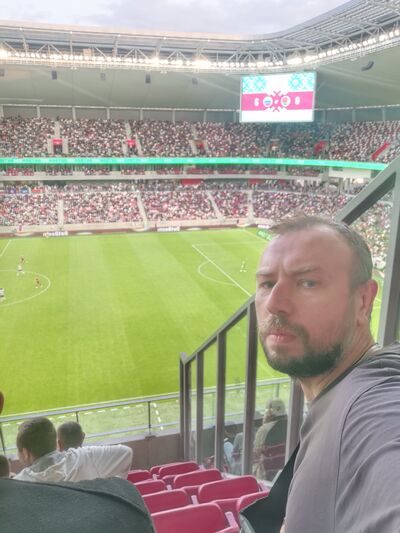  ,   Sergio, 36 ,   , 