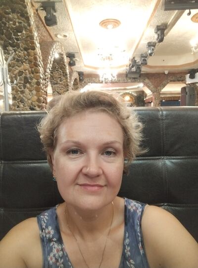 ,   , 46 ,     , c 