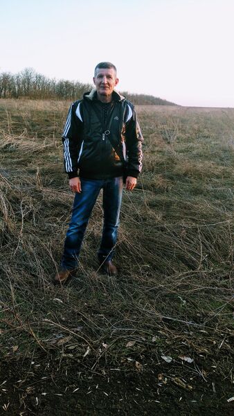  ,   Vladimir, 62 ,   ,   , c , 