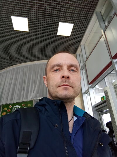 ,   , 47 ,   c 
