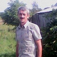  ,   , 55 ,   