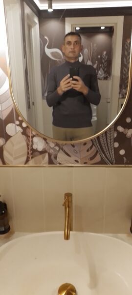  -,   , 45 ,   ,   