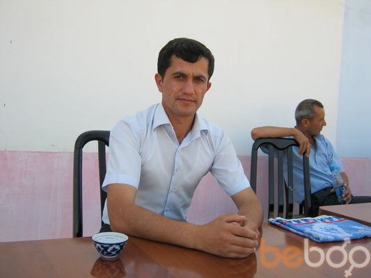  ,   John, 40 ,   ,   , c 