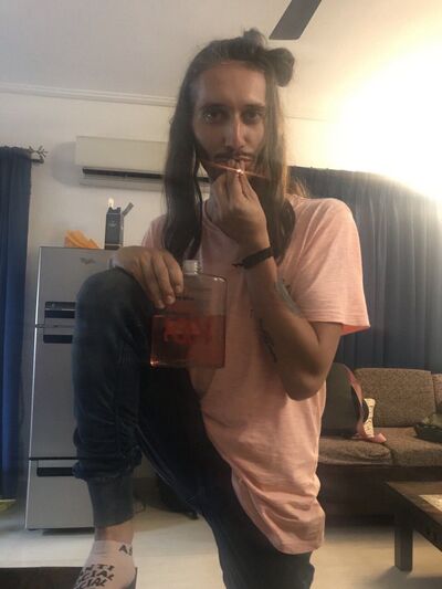  -,   , 35 ,   ,   , 