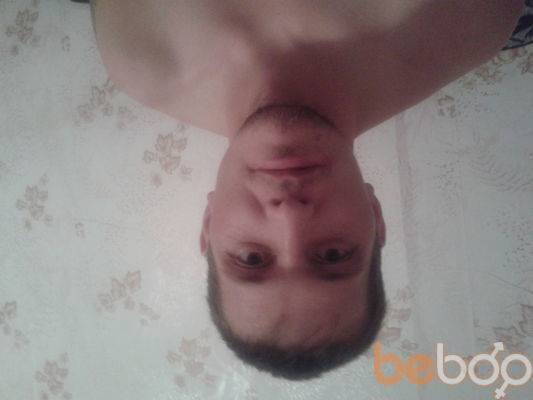  ,   Andrei, 45 ,   ,   , c , 
