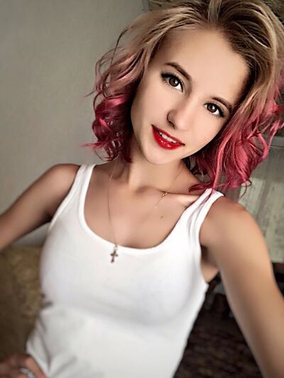  Tlemcen,   , 23 ,   ,   , c , 
