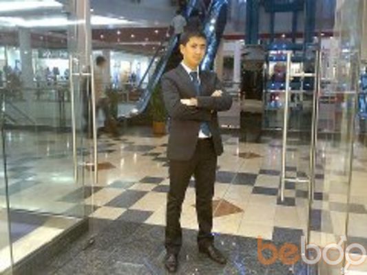  ,   Erkin, 38 ,   ,   , c 