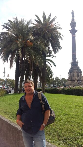  ,   , 52 ,   