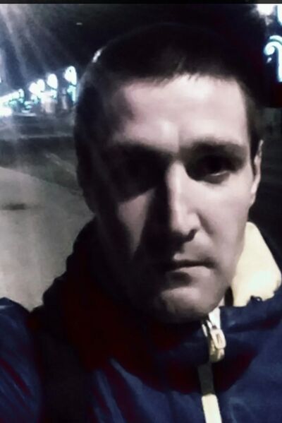  ,   , 25 ,   c , 
