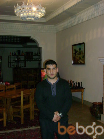  ,   Oskar, 46 ,     , c 