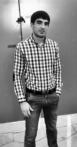  4227121  David, 35 ,    