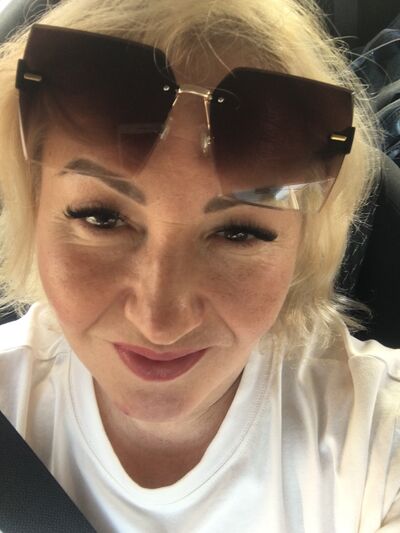  ,   , 55 ,   c 