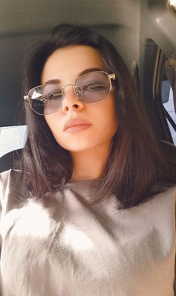  ,   , 22 ,   ,   , 